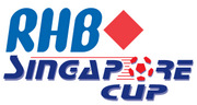 RHB Singapore Cup Logo.jpg