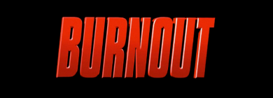 Burnout (Spieleserie) – Wikipedia