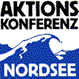 Logo-Aktionkonferenz-Nordsee.PNG