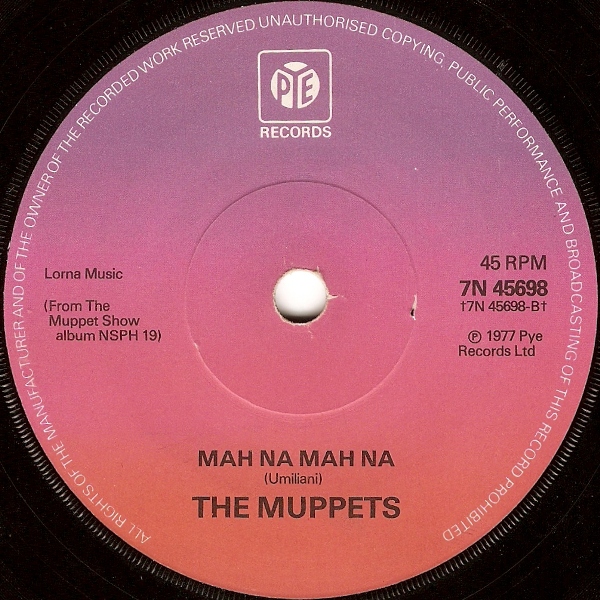 Datei:MAH NA MAH NA.platte.muppets.1977.jpeg