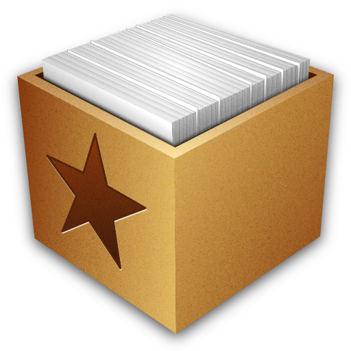 Datei:Reeder Icon.png