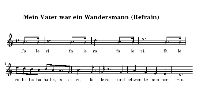 Datei:Wandersmann Refrain.jpg