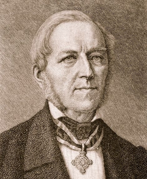 Datei:August boeckh barth.jpg