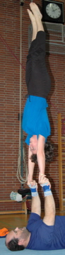 Datei:Hand in Handstand.jpg