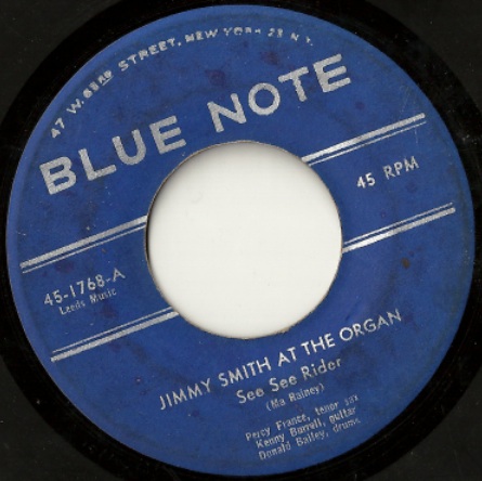 Datei:Jimmy Smith - See See Rider.jpg