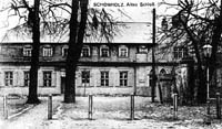 Der Volkspark Schönholzer Heide Sch%C3%B6nholz_Schloss