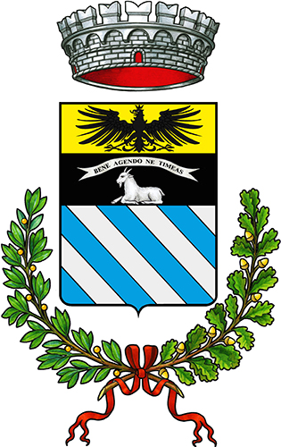 coat of arms