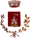 герб