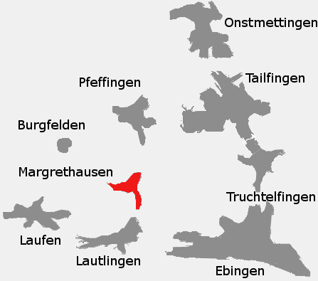 Datei:Margrethausen Lage.png