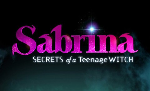 Datei:Sabrina-SecretsOfATeenageWitch-Logo.jpg