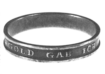 Datei:Weddingring.jpg