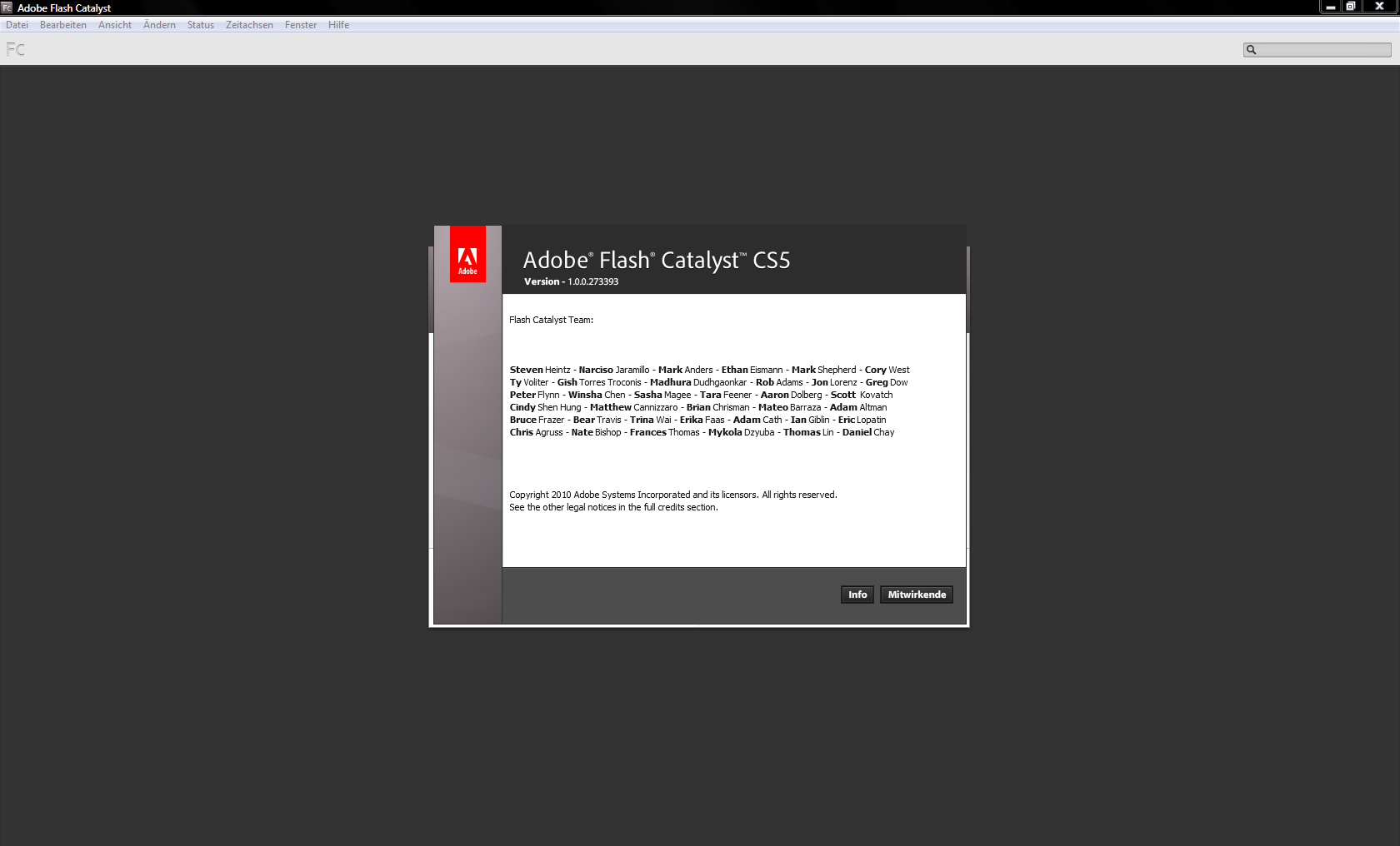 Wiki flashing. Adobe Flash Catalyst. Html5 Adobe Flash Player. Здание Adobe Flash.