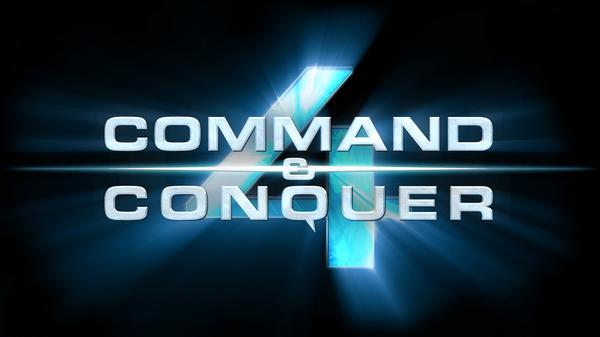 Datei:Command & Conquer 4 Tiberian Twilight-Logo.jpg