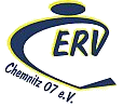 Datei:Logo ERV Chemnitz 07.gif