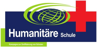 Datei:Logo Humanitäre Schule.png