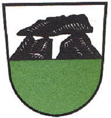 Datei:Wappen Landkreis Fallingbostel.jpg