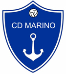 Datei:CD Marino (1936-1966).png