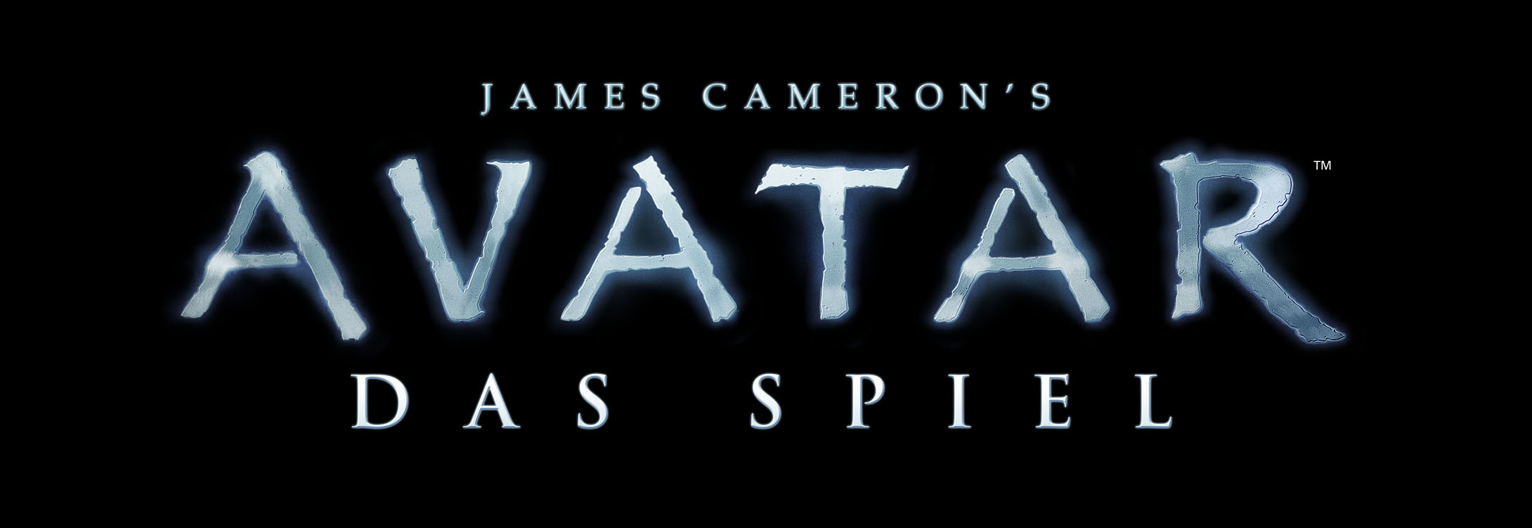 Аватар можно все открыто. James Cameron's avatar: the game. Avatar надпись. Эвотор логотип.