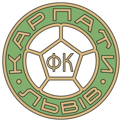 Datei:Karpaty Lwiw Alt.png