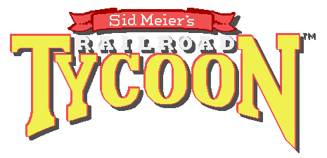 Railroad Tycoon - Wikipedia