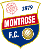 Montrose fc.GIF