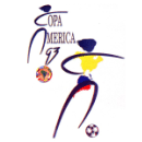 Copa America 1993 Logo.gif