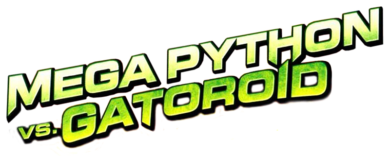 Datei:MegaPython logo.jpg