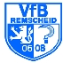 Datei:Remscheid VfB.jpg