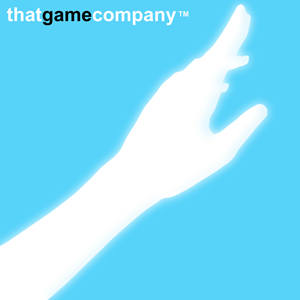 Datei:Thatgamecompany Logo.png