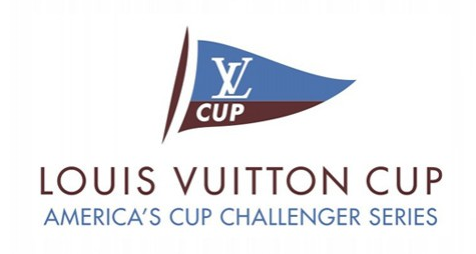 Segeln mit Stil: Louis Vuitton wird Titelsponsor des 37. America's Cup -  WELT