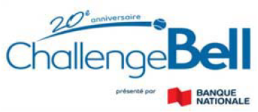 Datei:Logo BellChallenge 2012.png