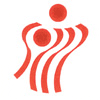 Logo Dänemark Handball.gif