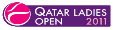 Datei:Logo Qatar Ladies Open 2011.png