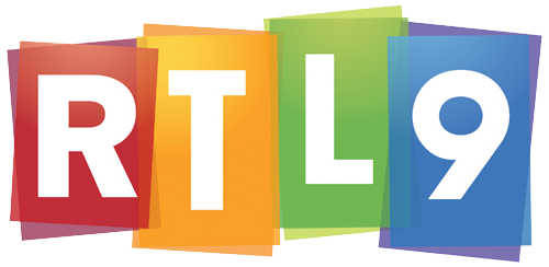 Datei:RTL9 Logo.png