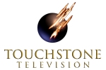 Datei:Touchstone television logo.jpg