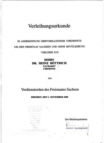 Datei:Urkunde-sächsischer-verdienstorden.jpg