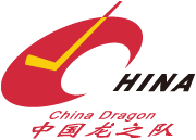 Datei:China Dragon.gif