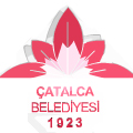 Wappen von Çatalca