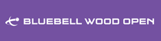 Datei:Bluebell Wood Open Logo.png