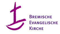 Datei:Bremische Evangelische Kirche Logo.jpg