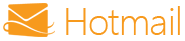 Datei:Hotmail Logo.png