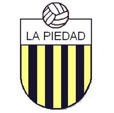 Datei:CF La Piedad Logo 1954-74.jpg