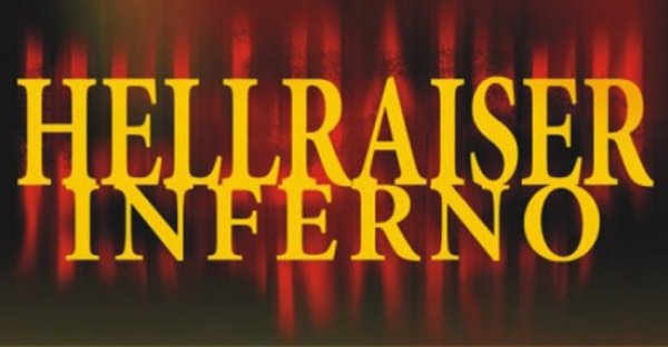 Datei:Hellraiser5 Logo.jpg