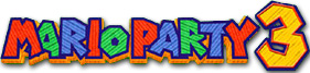 Datei:Mario Party 3 Logo.jpg