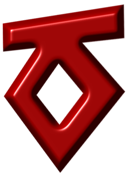Datei:Oekv logo 3d.png