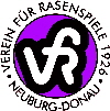 Datei:VfR Neuburg.jpg