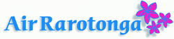 Datei:Air Rarotonga Logo.gif