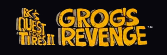 Datei:Bc2 grogs revenge logo.jpg