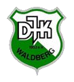 Datei:DjkWaldbergWappen.png