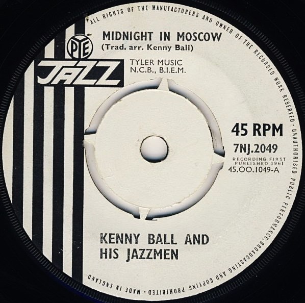 Datei:Kenny Ball - Midnight in Moscow.jpg